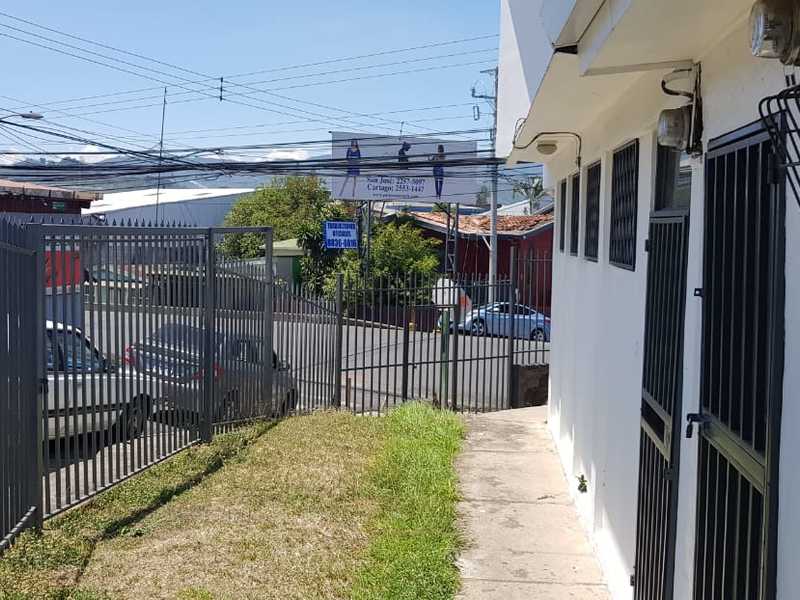 10 bed Business For Sale in Zapote, San Jose - 1